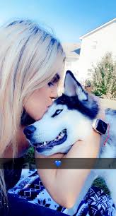 How are you my boo boo 🤭🥰