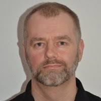 30+ "Thomas Press" profiles