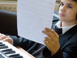 City & Hackney Safeguarding Children Board Annual Report 2017/18