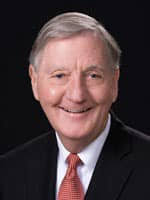 BCALP, a chapter of NALS