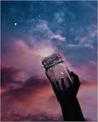 نتيجة بحث الصور عن صور طبيعة Art Aesthetic Wallpapers Galaxy Wallpaper
