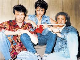 Драмы, трагедии, комедии и моноспектакли. Sudba Uchastnikov Laskovogo Maya Ekspress Gazeta