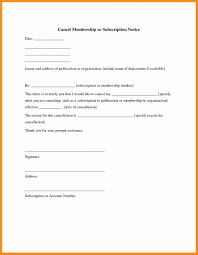 Browse Our Example Of Gym Membership Invoice Template For Free In 2020 Letter Templates Free Gym Membership Invoice Template