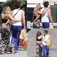 We did not find results for: Jsem Zoufaly Mel Jsem To Cekat Josef Trojan O Noci S Emmou Smetana Expres Cz