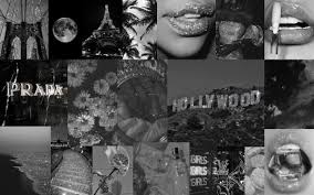 Desktop, android, iphone, ipad 1920x1080, 1600x900, 1280x900, 1440x900 etc. Dark Aesthetic Laptop Wallpaper Laptop Wallpaper Laptop Backgrounds Custom Wallpaper