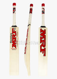 mrf genius chase master cricket bat hd png download transparent png image pngitem mrf genius chase master cricket bat hd