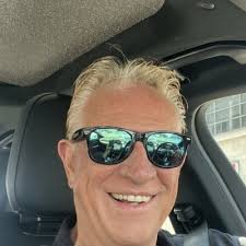 accessible #sustainable #pgemp