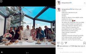 Maybe you would like to learn more about one of these? 3 Kez Hamile Olan Berguzar Korel In Kiz Bebegi Olacak Son Dakika Magazin
