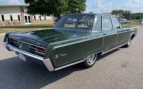 Image result for Forest Green 1968 Imperial