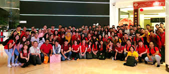 There are 7911 companies in the mysql partner ecosystem and 1 company in the theta service partner partner ecosystem. Theta Service Partner Sdn Bhd Home Facebook