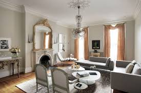 It offers a warm welcome and is versatile enough to allow you to change out accessories with ease. Pin On Bleeker Beige Hc 80 By Benjamin Moore