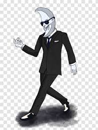 Mac Tonight Drawing Deviantart Youtube Fan Art Pepsi Man Transparent Png Markup feature in preview before installing many applications, you should try out macos's secret paint feature, hidden right there in the trusty mac preview app.