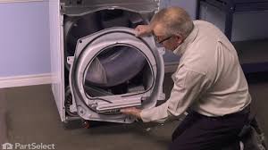 We did not find results for: Whirlpool Dryer Repair How To Replace The Drum Roller Shaft Whirlpool Part Wpw10359271 Youtube