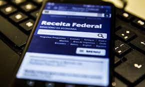 Ao todo, cerca de 2,55 milhões de contribuintes que vão receber dinheiro do fisco. Receita Federal Abre Hoje Consulta A Lote Residual De Imposto De Renda Agencia Brasil