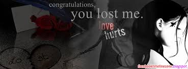 Sad Love Quotes For Facebook Cover Quotesgram For advice or just someone to talk to message me on tumblr ❤️. sad love quotes for facebook cover
