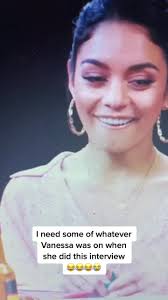 Vanessa Hudgens Tattoo