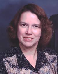 In Tribute to Carolyn Mazurek