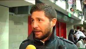 Pasquale foggia height, weight, age, body, family, biography & wiki full profile. Esclusiva Pasquale Foggia Nel 2010 Era Tutto Fatto Con Il Napoli Avevo Rinunciato Anche Dei Soldi Sulla Differenza Con La Juventus
