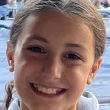 Modular 11 Match Details