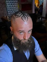 Tell me why tf you get a utah ID and they give you the temp ID. Why TF  businesses won't accept that for alcohol? It's a LEGAL ID.....wtf