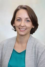 West Virginia School of Osteopathic Medicine