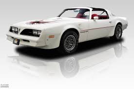 Image result for Bright Red 1978 Hyundai