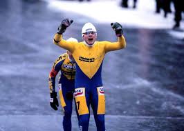 198 seuraajaa, 795 seurattavaa, 127 julkaisua. Laatste Elfstedentocht Winnaar Henk Angenent Natuurlijk Krijg Ik Een Opvolger Alphen Ad Nl