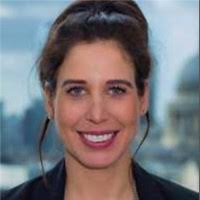 Daisy Norman Email & Phone Number