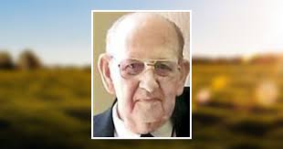 Donald Huhsman Obituary November 18, 2015