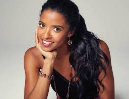 24-25 Applause Volume 1