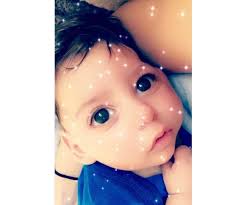 Aiden Watts Obituary (2016