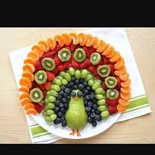 Petite Creation Du Jour Vous En Pensee Quoi Mon Objectif Avoir 2 K Les Filles Karenfragrance Sur Ma Page Tu Trou Nourriture Presentation Fruits Idee Tarte