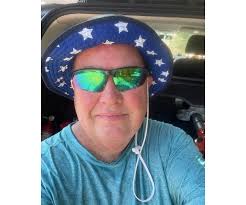 Robert Charles Baird Obituary (2024)