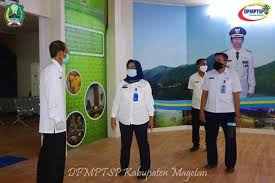 Sehingga menambah wisata jawa timur selain baluran, bromo, batu, pacitan dan malang. Ini Hasil Penilaian Tim Gugus Tugas Terhadap Pabrik Garmen Di Sukomoro