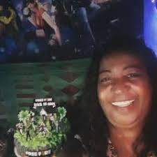 A situação da assistência farmacêutica no RJ será abordada em seminário  estadual promovido pelo CES-RJ