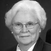 Lacoste Family Obituaries