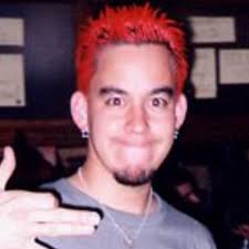 The website astrolreport.com)) is an american musician, record producer, and artist from agoura hills, california. Icons Mike Shinoda Explore Tumblr Posts And Blogs Tumgir