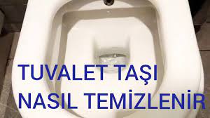 Tuvalet eğitimi video çok yakında sizlerle. Aaa Evin Icinde Tuvalet Mi Olur Tuvalet Tasi Nasil Temizlenir Youtube