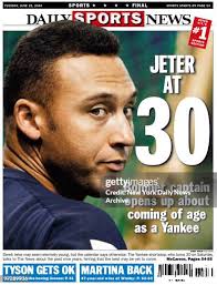 424 Derek Page Stock Photos, High-Res Pictures, and Images