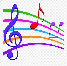 Please use and share these clipart pictures with your friends. Violin And Music Theory Lessons Looking For An Enthusiastic Musical Symbol In Colour Clipart 1750289 Pinclipart