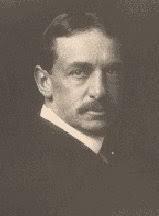 ERBzine 1413: Land Before Time by Phil Burger