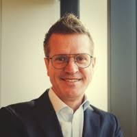 100+ "Heite" profiles