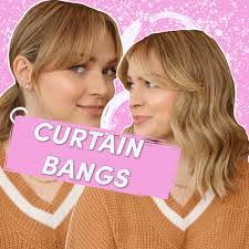 Dawn Stoddard's Instagram, Twitter & Facebook