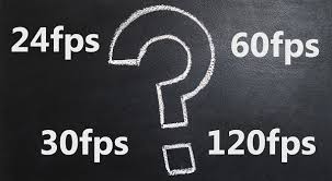 Click to see our best video content. Xnxubd 2019 Frame Rate X Xnxubd 2019 Nvidia Graphics Card The Most Suitable Options For Your Needs