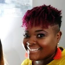 Allison Dorn, RN, Manager of 4 and 5 Main, is the recipient of our March  Home Run Management Award. Allison has been vital in leading our pain  management initiative for surgery patients