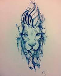 Edson Tovar Lion The King My Tattoo Design Liontattoo Reyleon Follow Lion Tattoo Small Lion Tattoo Tattoos