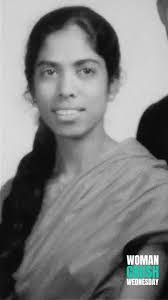 Dessie Miller's Instagram, Twitter & Facebook