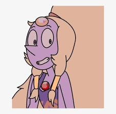 Check spelling or type a new query. Opal Is Lion Around Steven Universe Opal Swap Transparent Png 720x720 Free Download On Nicepng