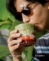 Goal Cafe & Billiard (@goalcafebilliard) · Instagram photos and Reels