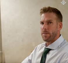 Forgotten Premier League stars star in hilarious The Office remake as fans  say 'best thing I've seen all day'